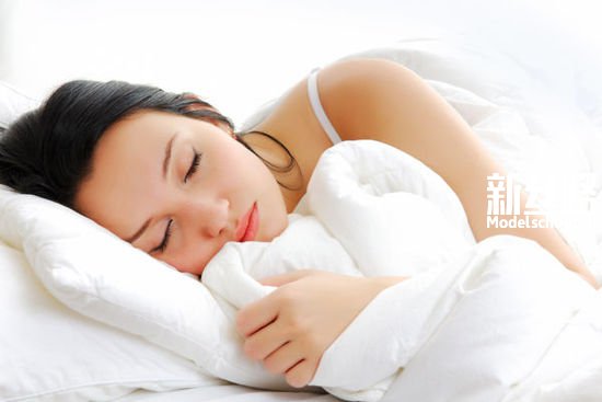 睡前6项准备 第二天秀发没有“起床气”