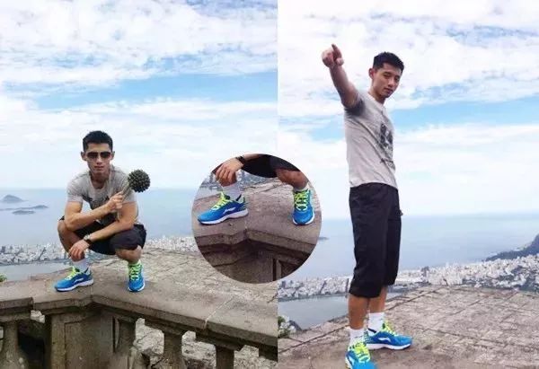 确认过眼神,景是科的人