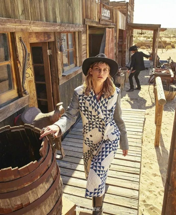 Angela Lindvall