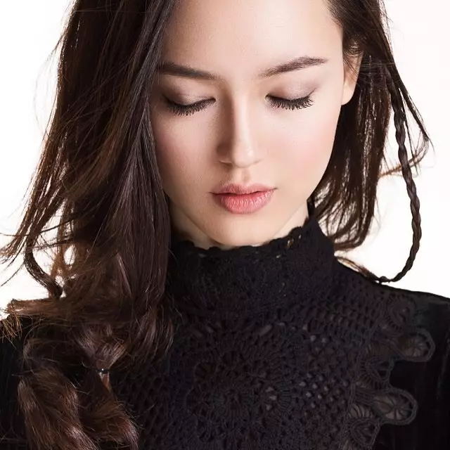 Fiona Fussi