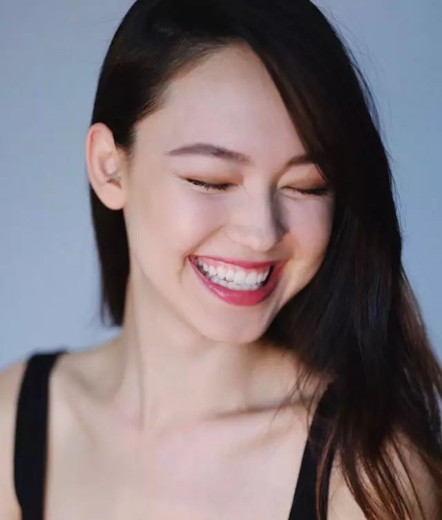 Fiona Fussi