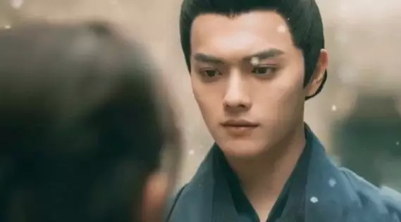 许凯和吴谨言