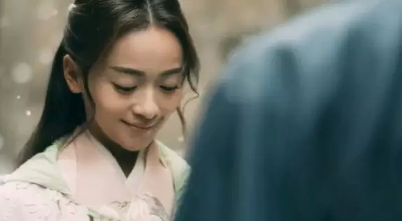 许凯和吴谨言