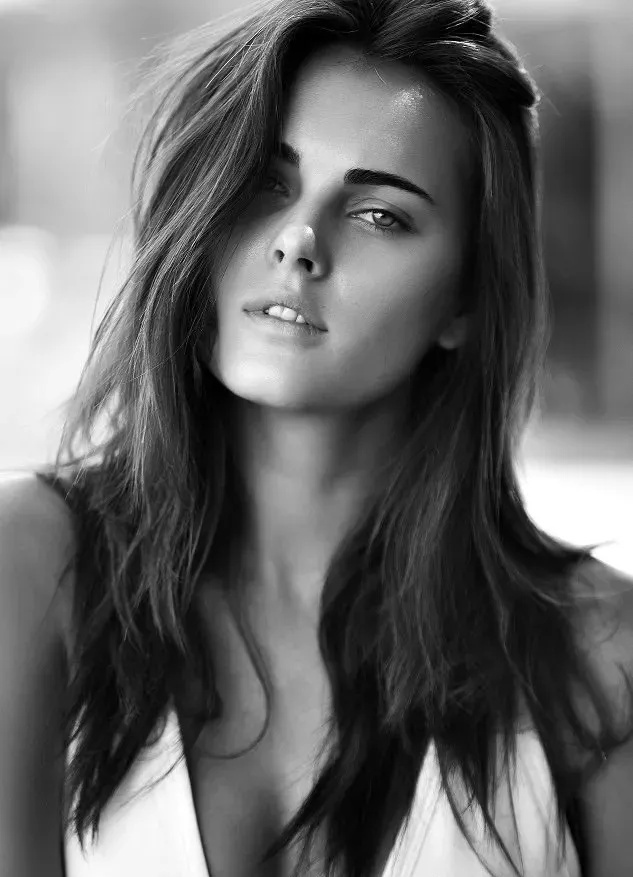 Alyssa Riley